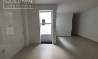 Imagem 7: Santo André - Apartamento Padrão - Parque das Nações