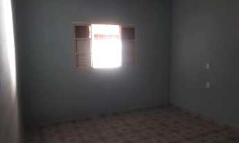 Imagem 6: Casa para aluguel com 120 metros quadrados com 3 quartos em Nova Americana - Americana - S