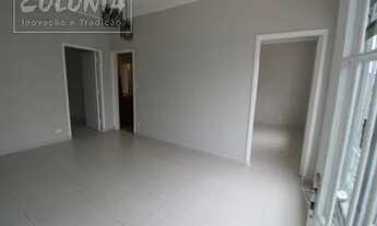 Imagem 5: Santo André - Casa Padrão - Vila Camilópolis