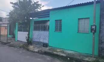 Imagem 7: Vendo casa no Grande vitória