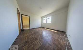 Imagem 5: Apartamento para Aluguel - Rebouças , 2 Quartos, 50 m2