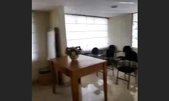 Imagem 2: Apartamento para aluguel tem 56 metros quadrados com 2 quartos em Jardim Celeste - São Pau