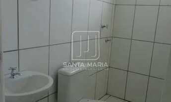 Imagem 3: Apartamento (tipo - padrao) 1 dormitórios, portaria 24hs, lazer, em condomínio fechado