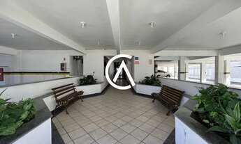 Imagem 3: ALUGUEL MENSAL NO BAIRRO INGLESES (CENTRINHO)!!!