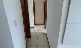 Imagem 9: LINDO APARTAMENTO NO CAMORIM, CONDOMÍNIO VIA FLAMBOYANT!!