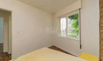 Imagem 5: Apartamento em Petrópolis