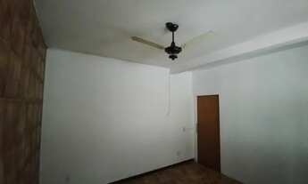 Imagem 7: Casa para aluguel com 72 metros quadrados com 2 quartos em Itaipu - Niterói - RJ