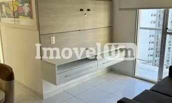 Imagem 3: Jacarepaguá Apartamento com 2 dormitórios