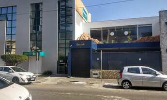 Imagem 3: Casa para venda possui 126 metros quadrados com 3 quartos