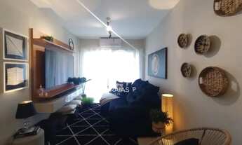 Imagem 3: Apartamento, 2 dormitórios, Riviera de São Lourenço