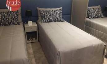 Imagem 7: Apartamento 2 Suítes Zona Sul