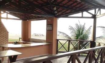 Imagem 3: Condomínio de Chalés no Pecém