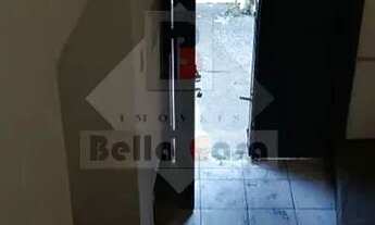 Imagem 3: Imóvel comercial na Moóca com 06 salas