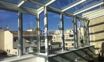 Imagem 3: Apartamento à venda, 3 quartos, 3 suítes, 1 vaga, Copacabana - RIO DE JANEIRO/RJ