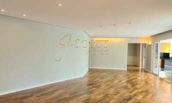 Imagem 5: Apartamento para Aluguel no bairro Jardim Marajoara - São Paulo, SP