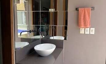 Imagem 7: Casa - 3 Dorm ( 2 suíte ) em Riviera de São Lourenço-SP