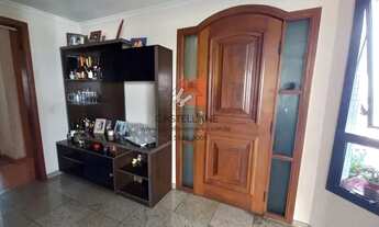 Imagem 2: Apartamento 3 dormitórios para Locação em São Paulo, Vila Mariana, 3 dormitórios, 1 suíte