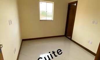 Imagem 5: Alugo imóvel - 2/4, Suite, Sala, cozinha, Banheiro, varanda, área de serviço