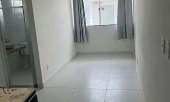 Imagem 3: APARTAMENTO RESIDENCIAL em SANTA CRUZ CABRÁLIA - BA, Coroa Vermelha