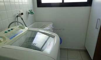 Imagem 7: Apartamentos Duplex em São José dos Campos