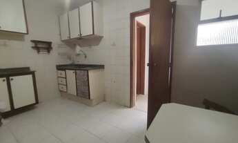 Imagem 7: Apartamento para venda com 76 metros quadrados com 3 quartos em São Mateus - Juiz de Fora