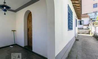 Imagem 5: Casa para Aluguel - Colégio Batista, 6 Quartos, 360 m2