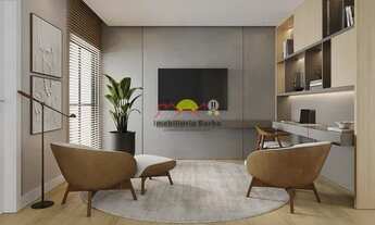 Imagem 6: Joinville - Casa Padrão - Glória