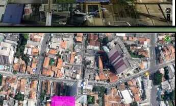 Imagem: Vendo apartamento de 170m2 com 3 suítes