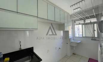 Imagem 3: Venda e locação