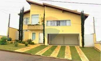 Imagem 4: Casa Jd. Promeca, Várzea Pta. R$ 954.000,01