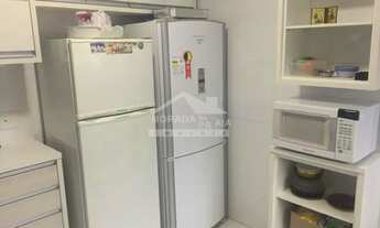 Imagem 7: Apartamento SEMI NOVO na TUPI, 2 Suítes, Lazer Completo, Confira na Imobiliária em Praia G