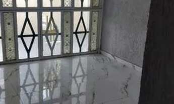 Imagem 3: Casa reformada, 285 m2, 3 suítes, piscina, área de lazer