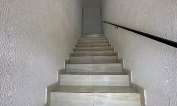 Imagem 2: Privê para venda com 46 metros quadrados com 2 quartos em Janga - Paulista - PE