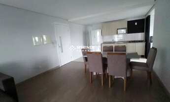 Imagem 2: Locação Apartamento CAXIAS DO SUL RS Brasil