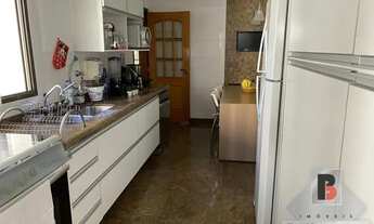 Imagem 6: Apartamento a venda Mooca