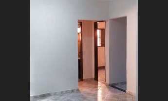 Imagem 5: Casa Morumbi 3 qtos