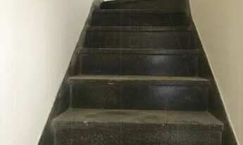 Imagem 5: CASA RESIDENCIAL em São Paulo - SP, Planalto Paulista