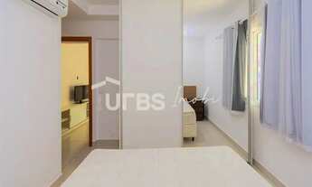 Imagem 10: Gift Home Residence - Apartamento 1 quarto, sendo 1 suíte