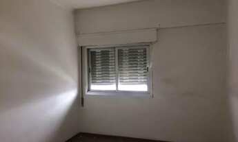 Imagem 6: Apartamento, Centro - Guarulhos