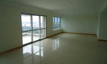 Imagem 2: Apartamento com 4 dormitórios à venda, 320 m² por R$ 2.737.000,00 - Jardim Botânico - Ribe