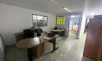 Imagem 2: Galpão à venda, 500 m² por R$ 650.000,00 - Jardim das Orquídeas - São Bernardo do Campo/SP