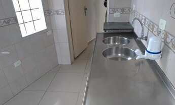 Imagem 4: Apartamento para Venda em São Paulo, Jardim Peri Peri, 4 dormitórios, 2 suítes, 2 banheiro