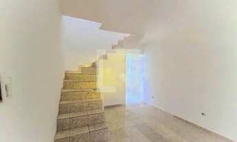 Imagem: Casa para Aluguel - Vila Progresso, 3 Quartos