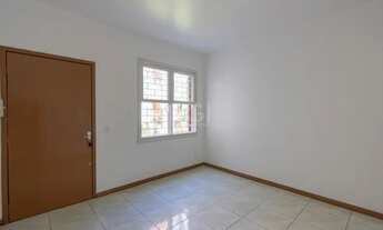 Imagem: Apartamento de 2 quartos para alugar no