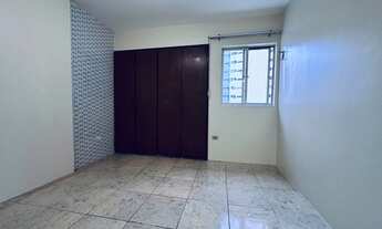 Imagem 6: Alugo apartamento com 100 metros quadrados com 3 quartos em Boa Viagem - Recife - Pernambu