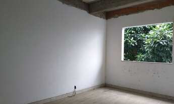 Imagem 6: CASA CONDOMÍNIO FECHADO 2 SUÍTES TAQUARA!