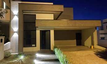 Imagem: Casa Térrea