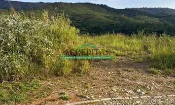 Imagem 6: Chácara à venda em Igarapé