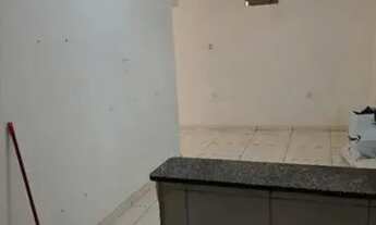 Imagem 6: VENDE-SE ESTA CASA NO JURUNAS