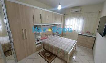 Imagem 7: Casa para venda com 150 metros quadrados com 4 quartos em Centro - Cidreira - RS